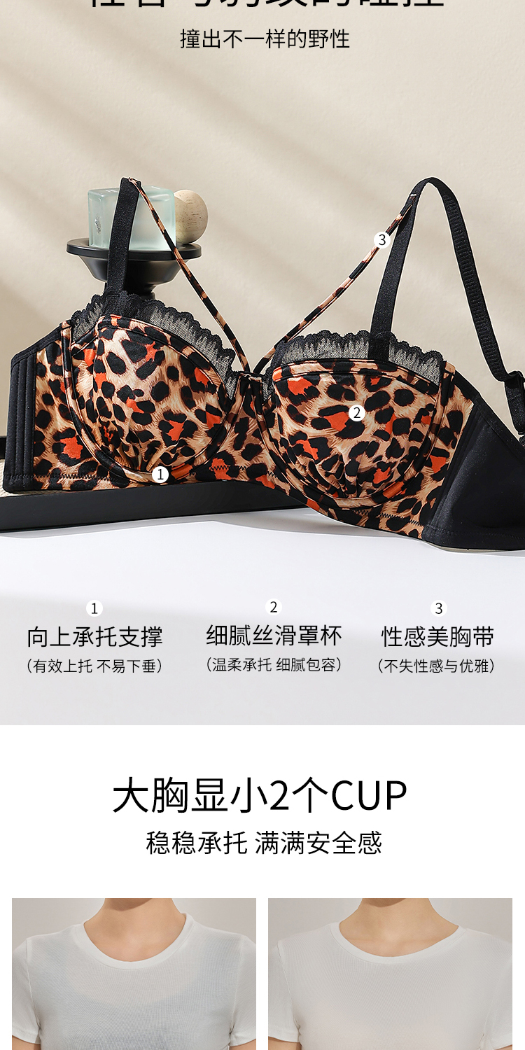 131cafd80a4c9c2f41fca98ce7ea8d1a.jpg