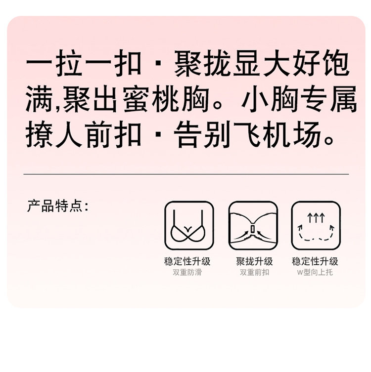 1377cb293515663f1e1ad11aec6f2694.jpg