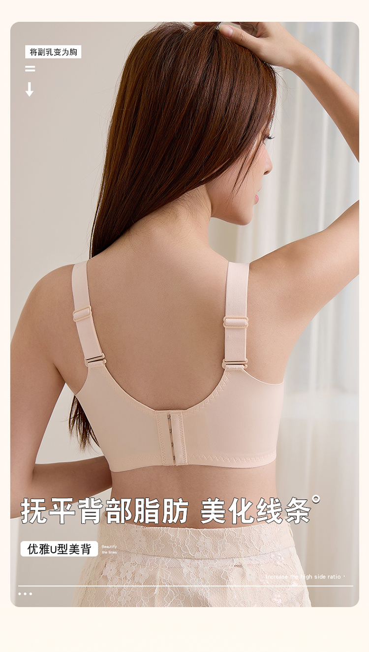 13e7a38a8d25fe473c788cbfbf805878.jpg