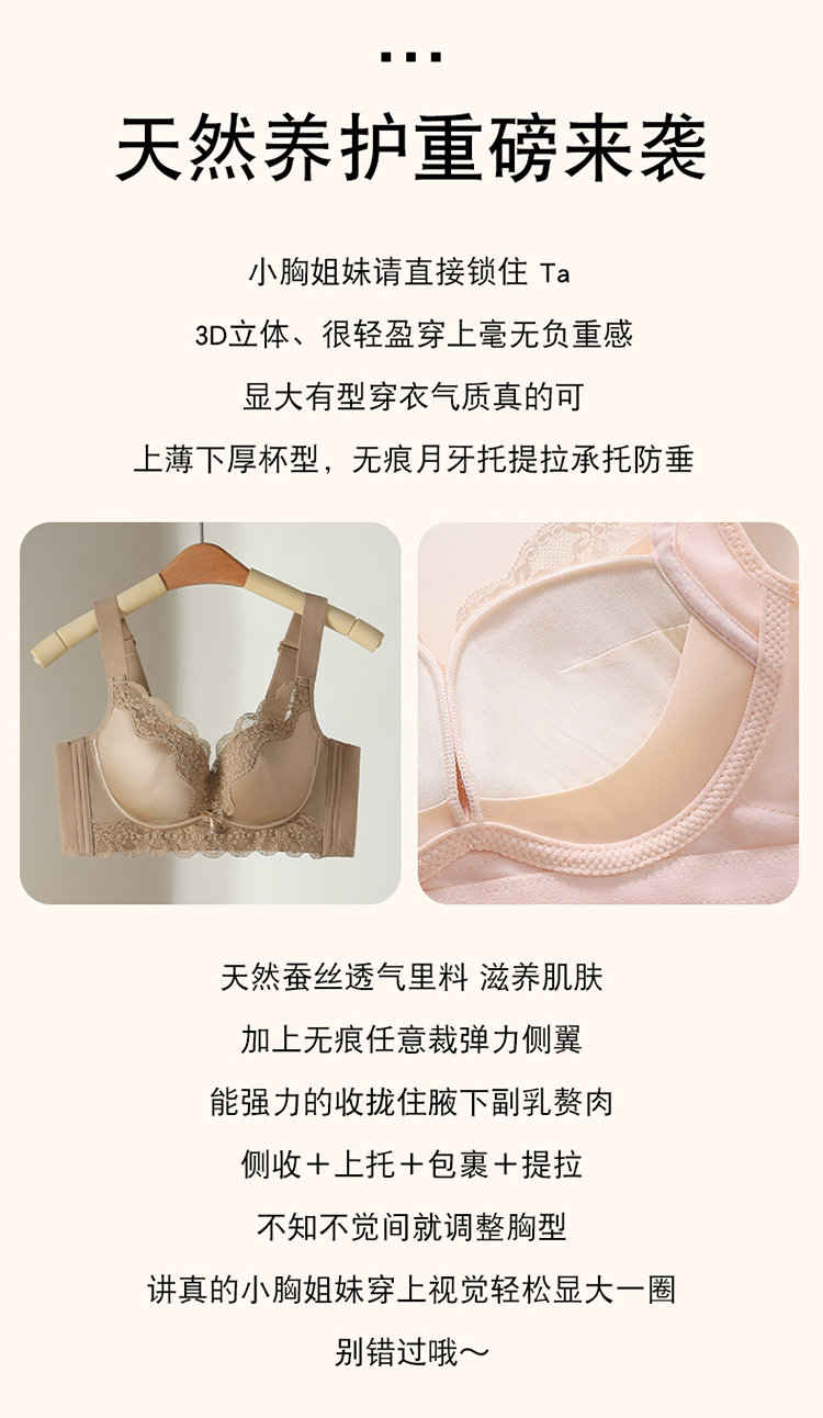 192a3d8f743ff57d1dad3dec2d0a974f.jpg