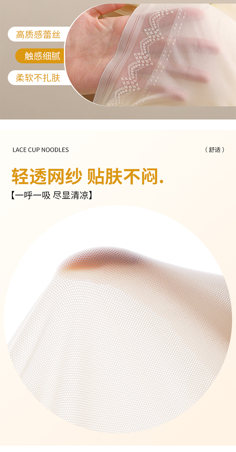 1c49ce3eef333d6a0a512a1aeb083127.jpg