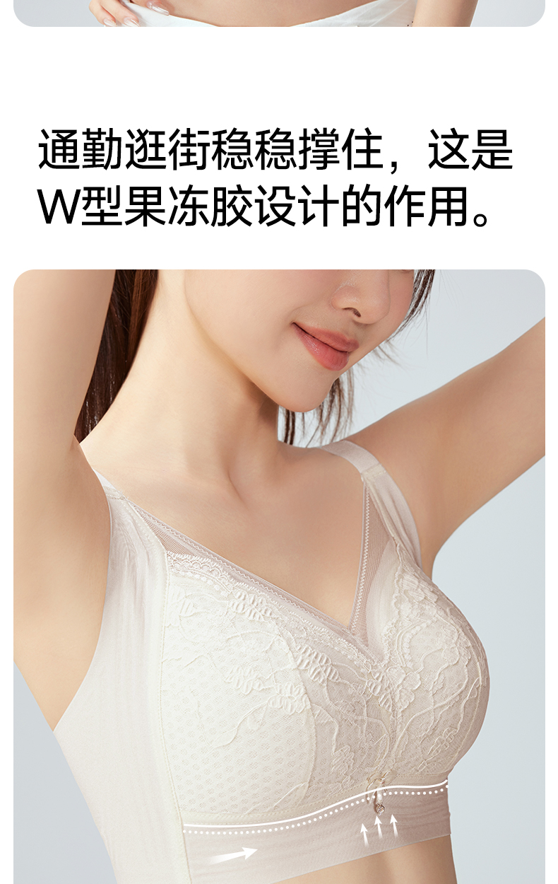 1ca758618f4aa5ff661fd335d6ebe6c2.jpg