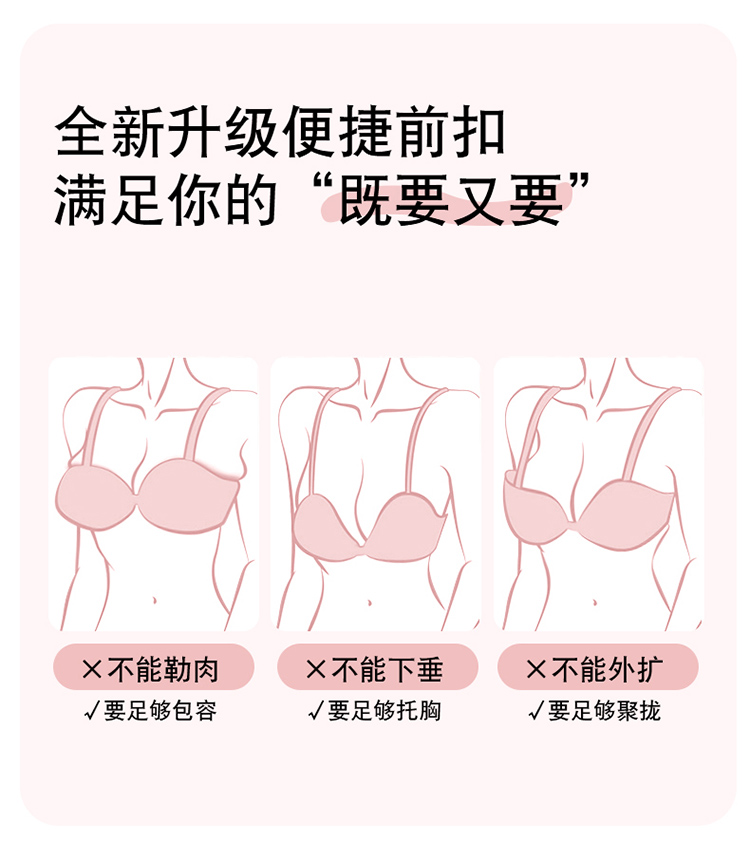 1eb0bf9bf19b71995f97320558b1bf29.jpg