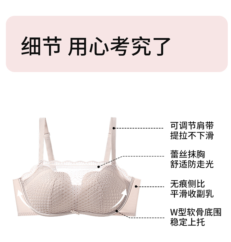 2081167f7bfa6c86f4ed59498fcd8b1b.jpg