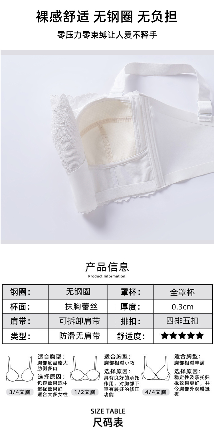 21a5273a802d580eac1ed5fed4a2678c.jpg