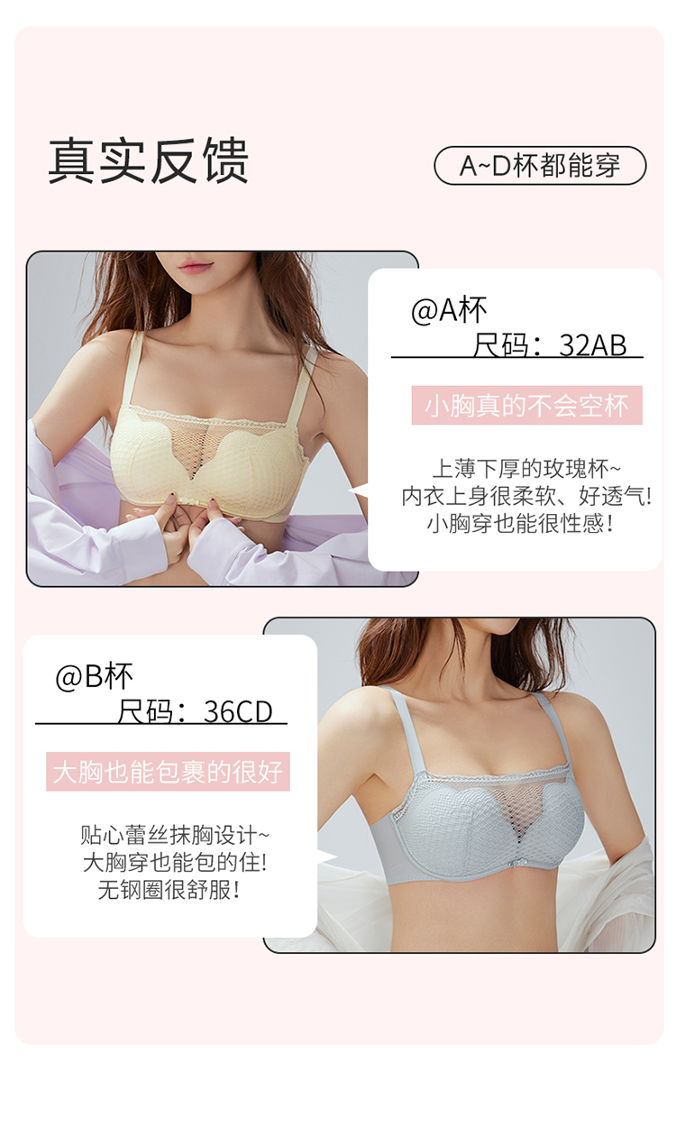 21c3fb54a85d51eced838b671f87c610.jpg