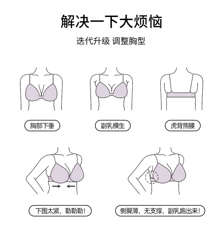 2d7216600871ad15c8525cf345ddcbbd.jpg