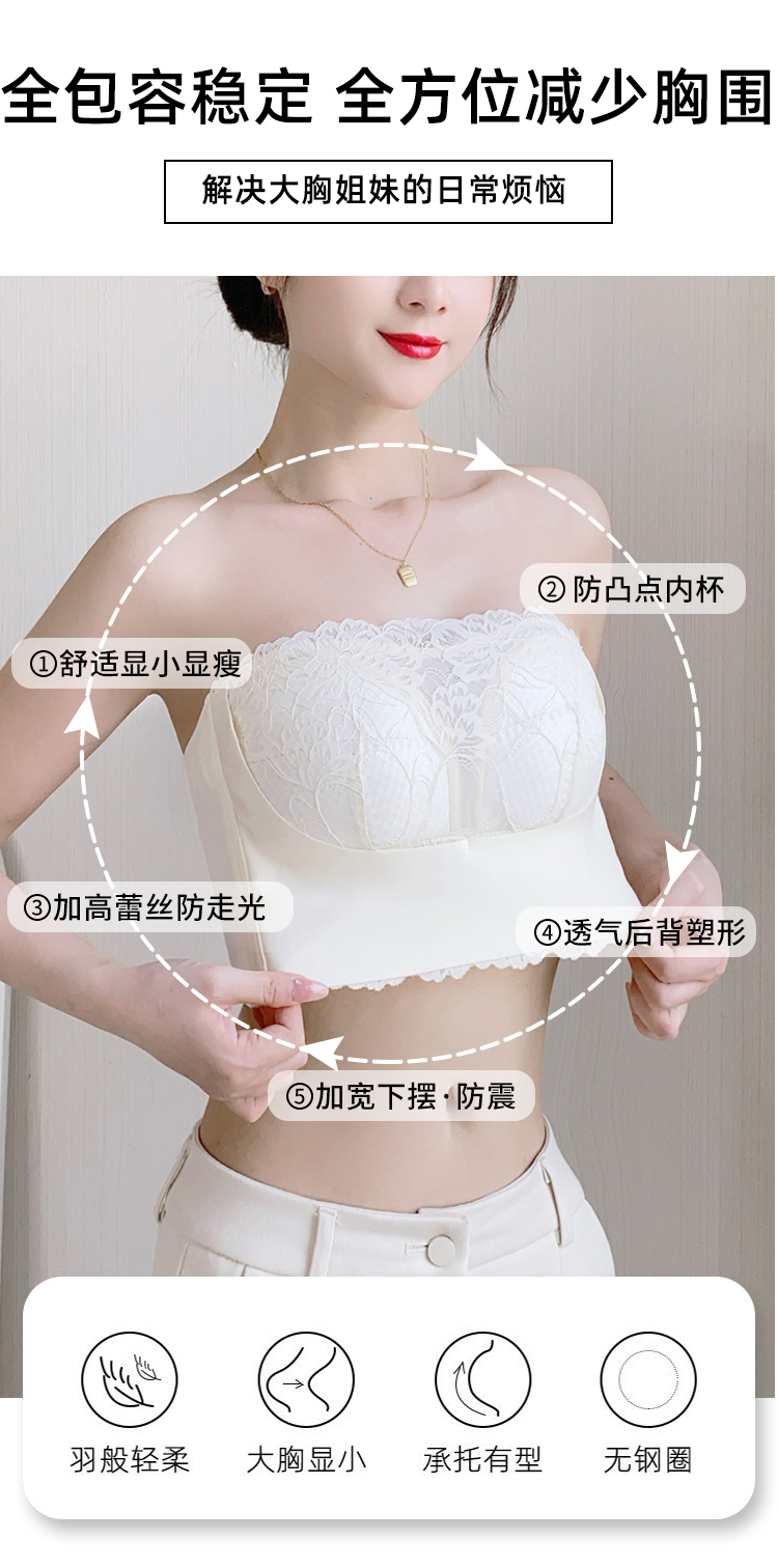 320f7cde1351eb8ccead424e7cf21760.jpg