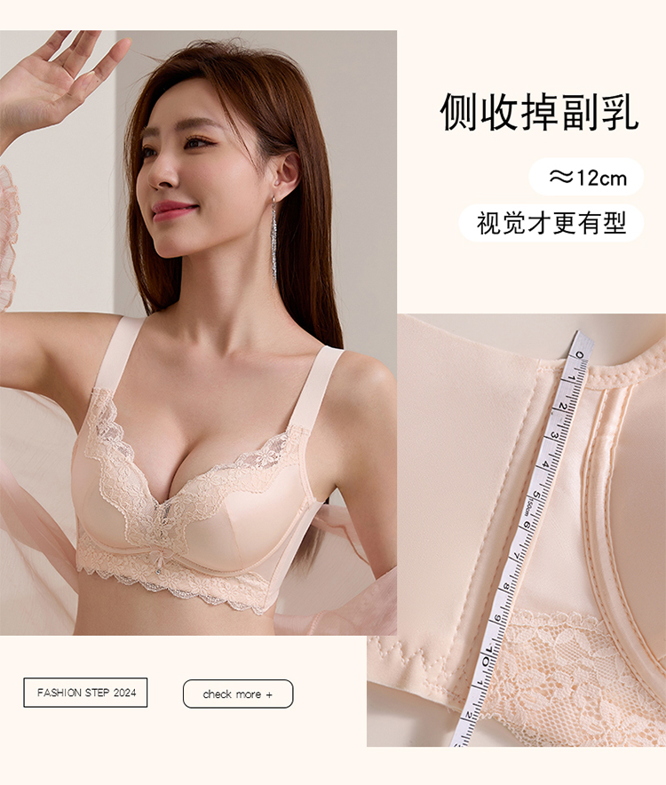 35bb3cc31c44eba20572ea3ba82b9416.jpg