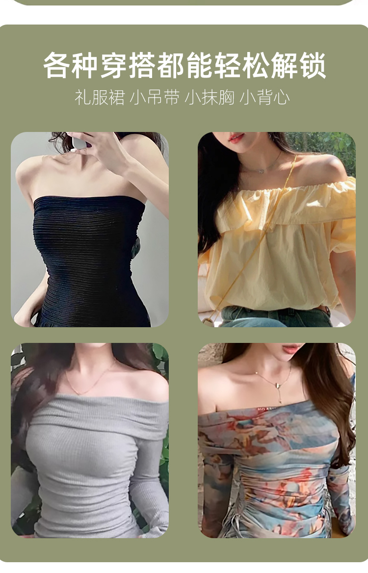 37d49edadddf6367960d696abf1d453a.jpg