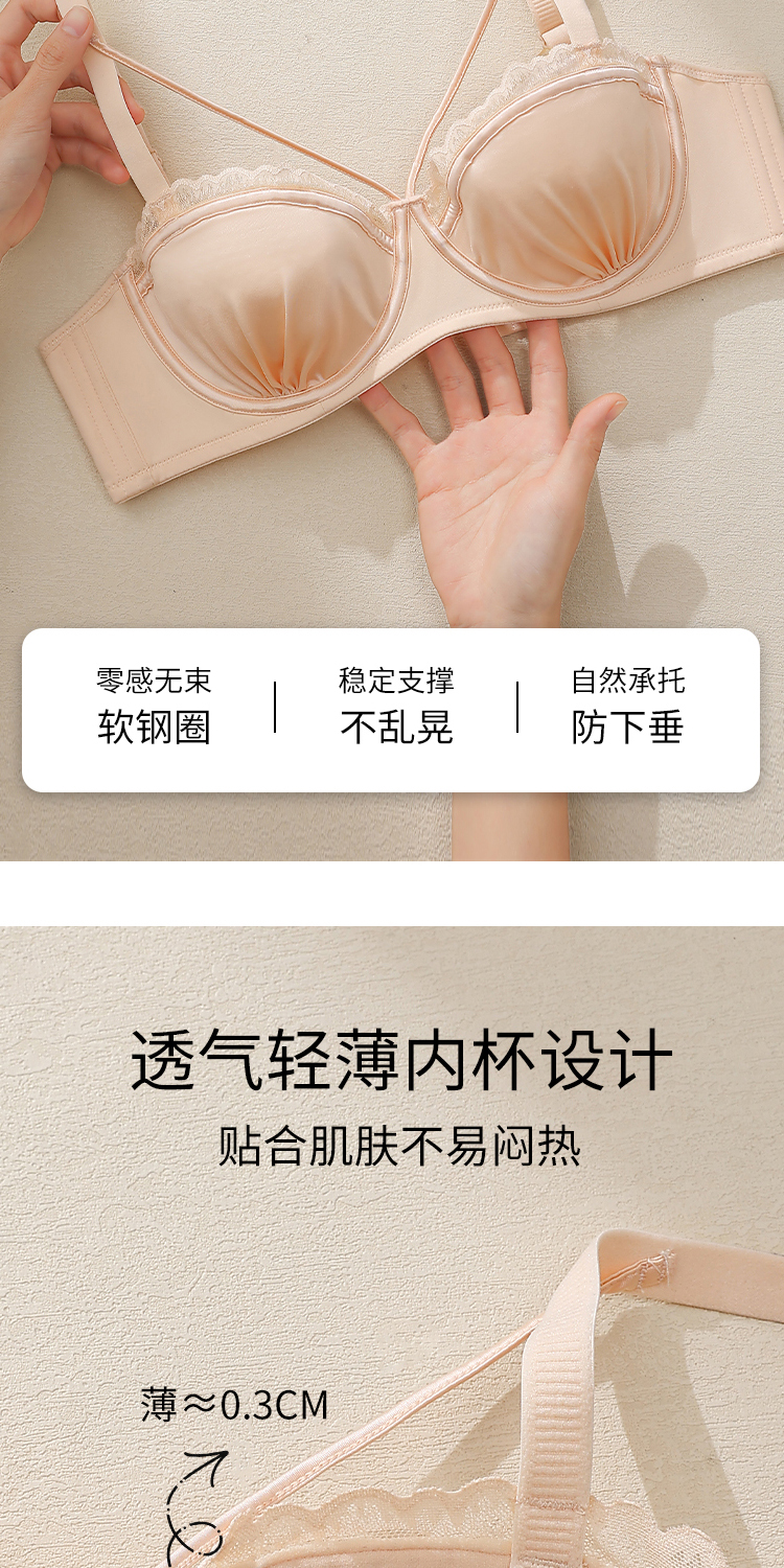 3bd0741cd87689f8145ead7fbbaab8e8.jpg