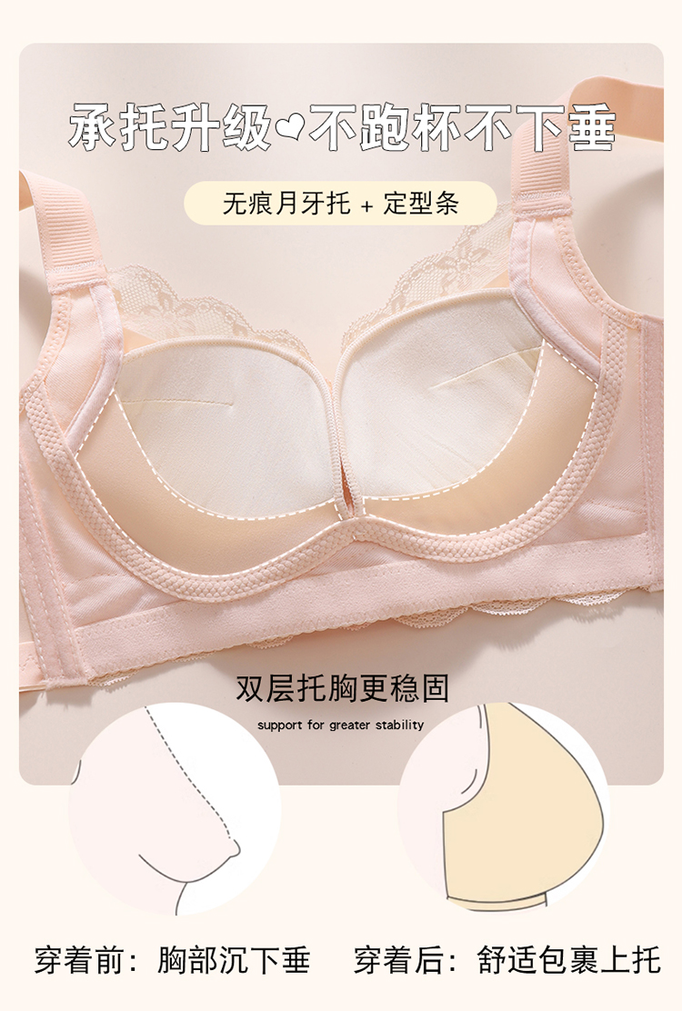 426e28643ed140a1ab4696fb2a185712.jpg