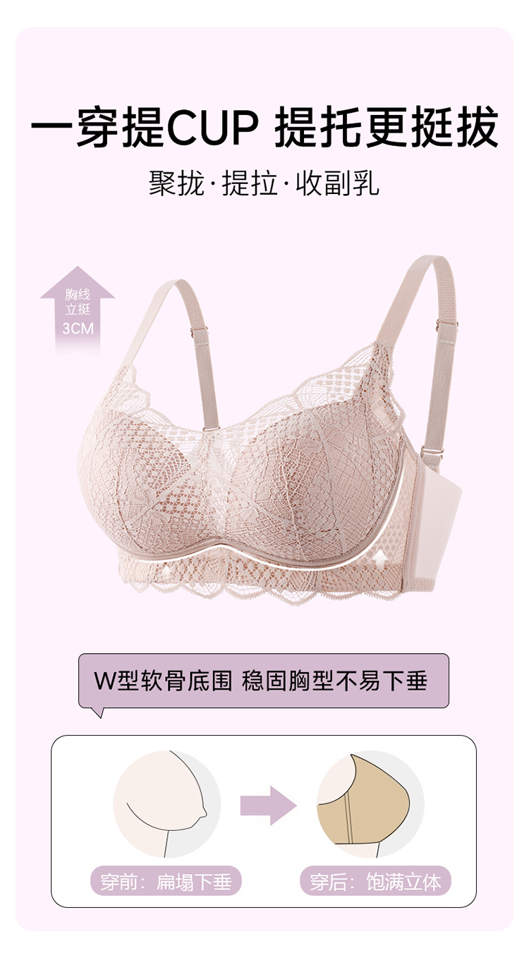 4b09cb78230c2afd525cee801695fabd.jpg