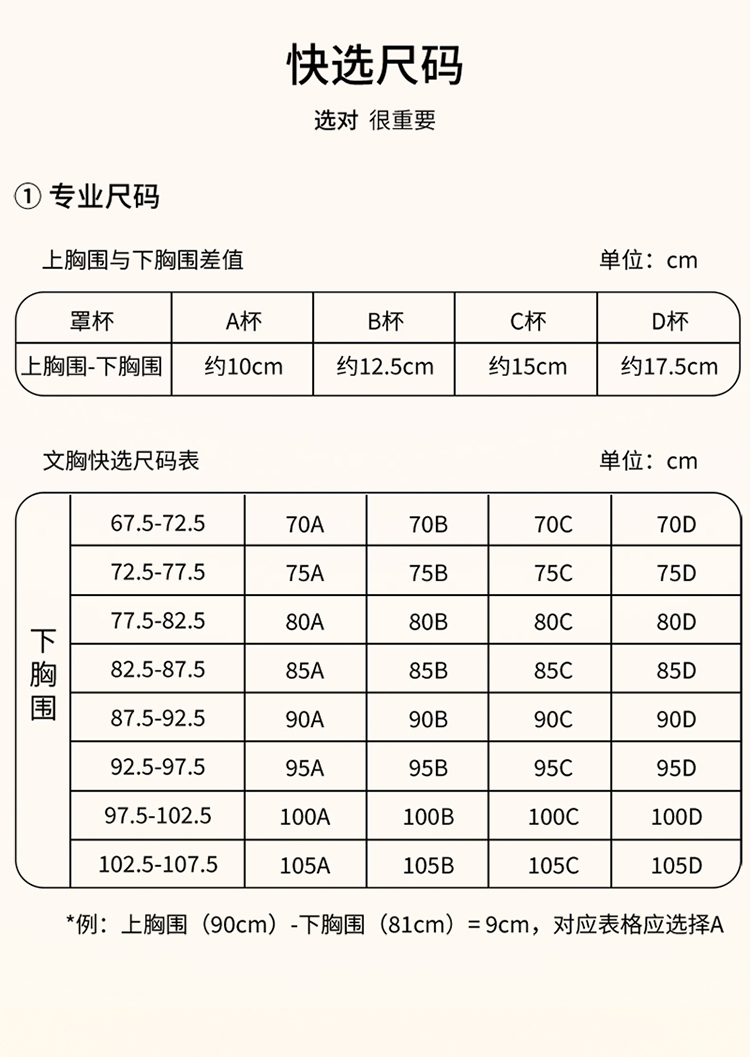 4be92bcc586572681b03fd47fe18dcb5.jpg