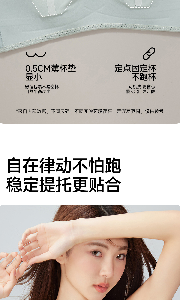 4c0c2f7099be094e3014f5d5d7090a42.jpg