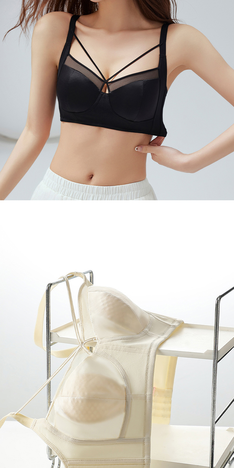 4f16839316675adf00635590bae3d1c5.jpg