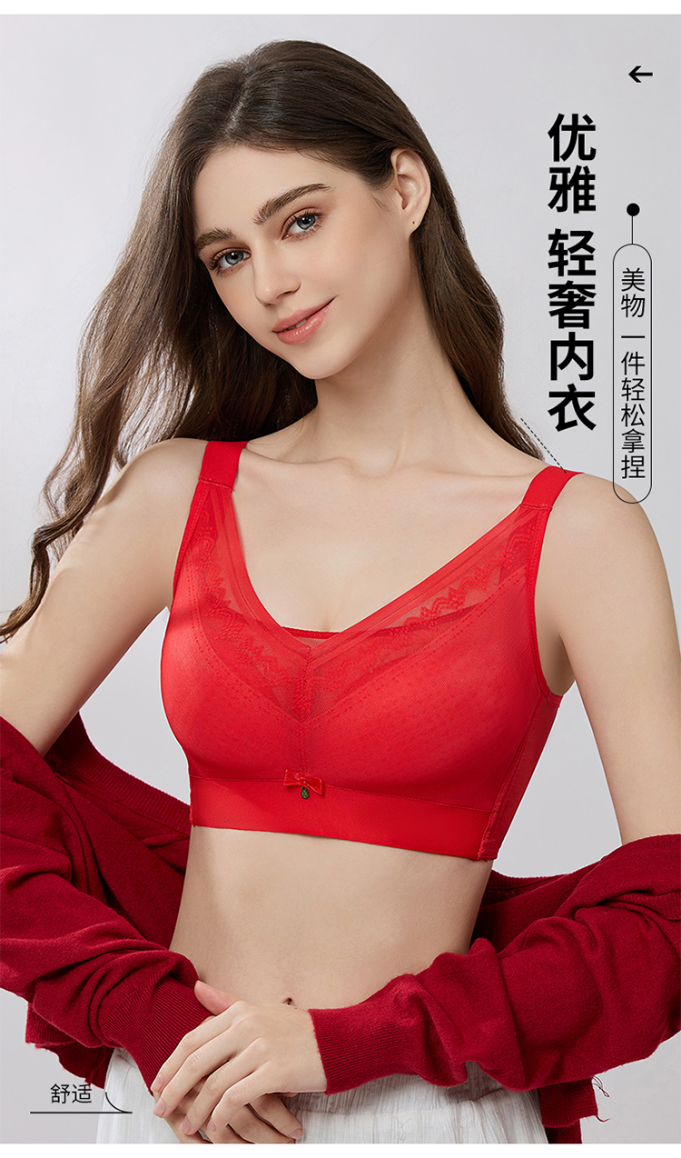 4f20780ae95ea40691d6d8b2ce6a40e2.jpg