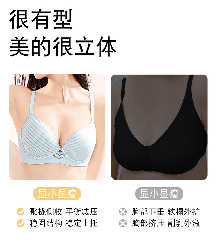53ce70e5504ce4a5fb52e4c2ba9ea146.jpg