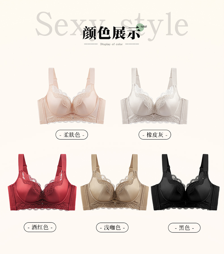 56de8a8a1e6dc3dba0a2f1eaa98d2902.jpg