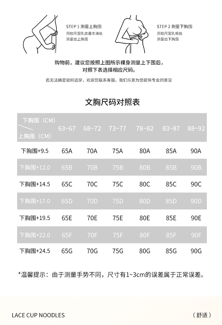 588be810d8422e9901541a4d7aaeccac.jpg