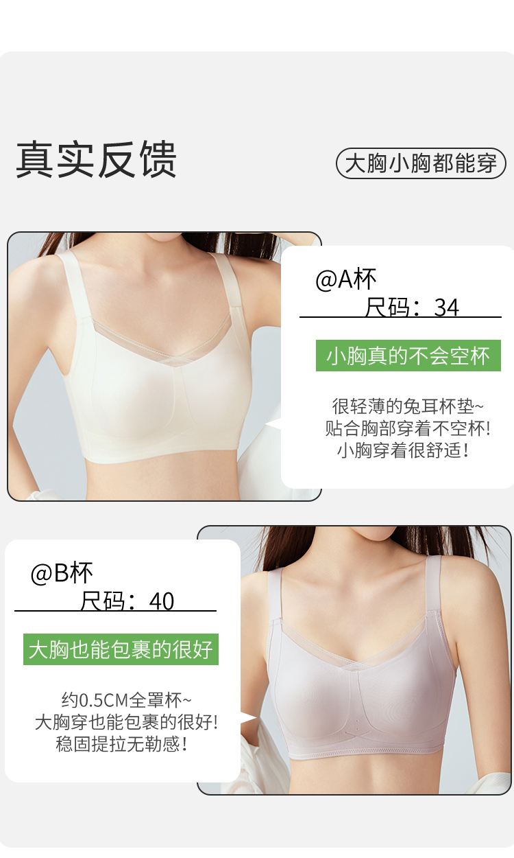 59cafd69fd0204b4ae051a06e72ae767.jpg