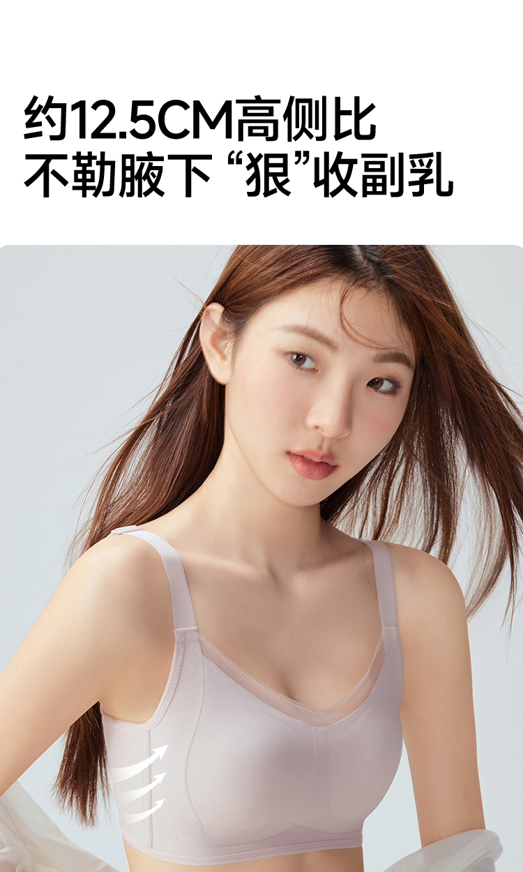5b1305b14e9add9b27723273b8157aa1.jpg
