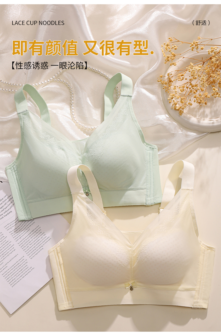 5b3b2eba85a2c2a98b853b250581f67a.jpg