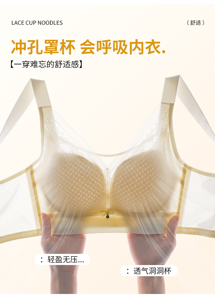 5deb74c43fda3350dc075f4d8ec459ef.jpg