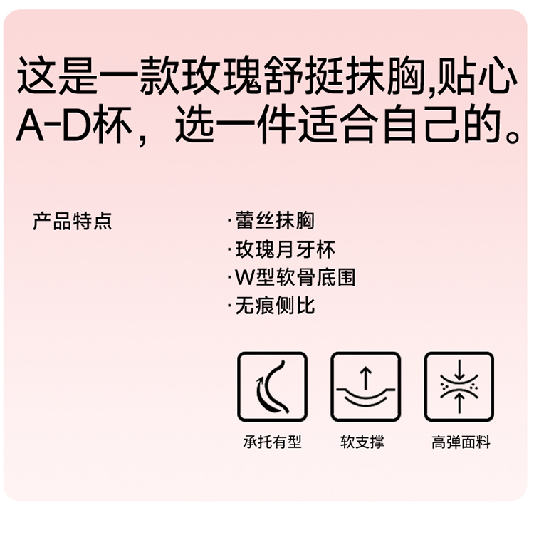 616a1419b3cbd14820acc6caeb188257.jpg