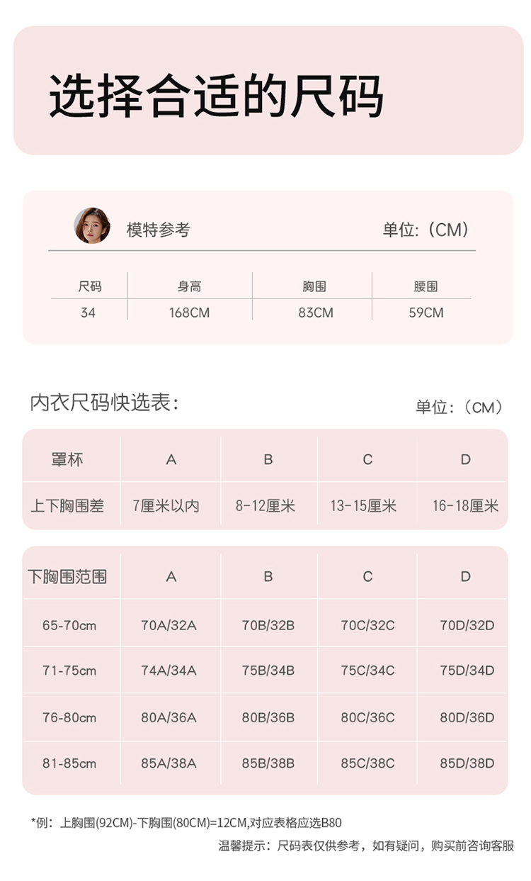 634ecea87b3afeaa0083c383bb51ccfe.jpg