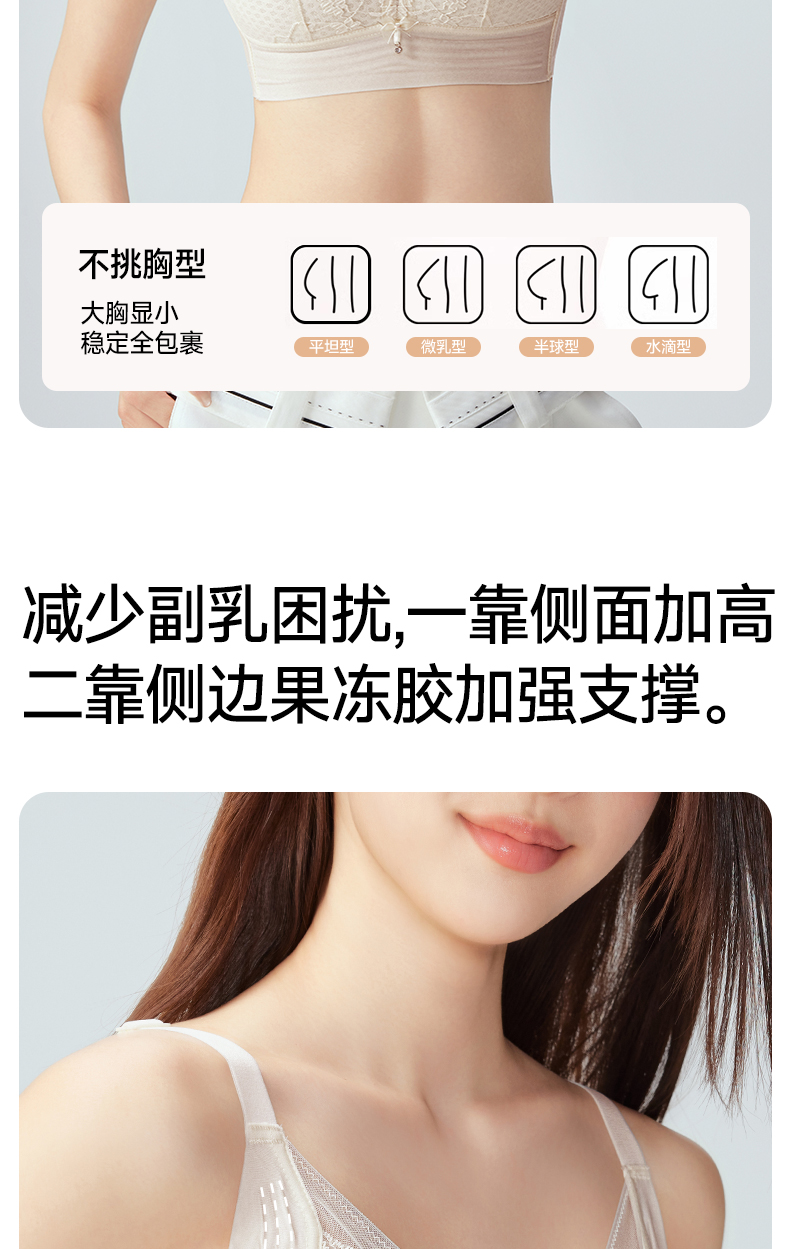 6a3fb20bb5be1947dce2542398eeaf38.jpg