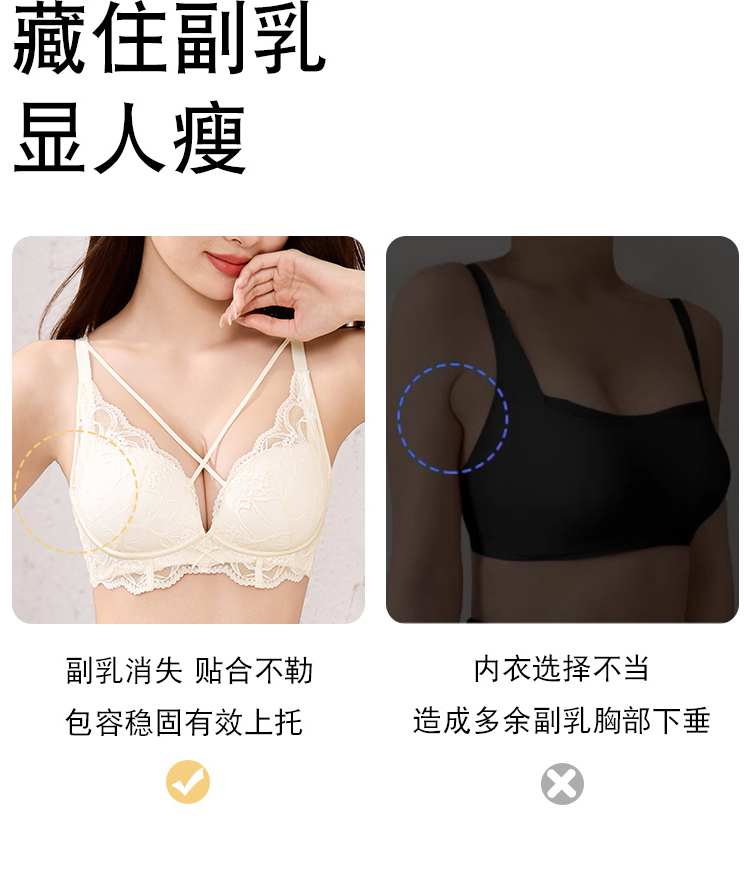 6e10f02445db62abe1ca5dbb34d2a1c4.jpg