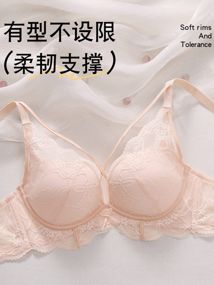 6edaf056faabd065d2ea3b33796dd598.jpg