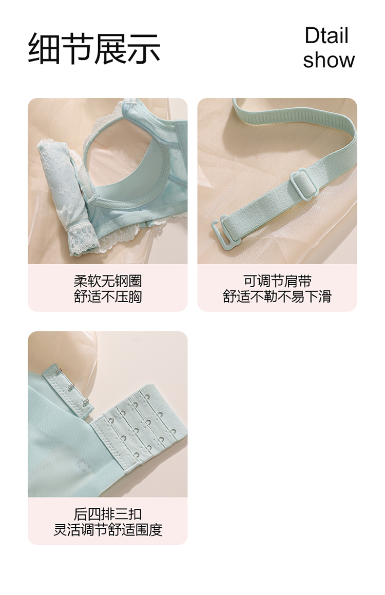 7034e9579043ce679cc47364fb203a7d.jpg