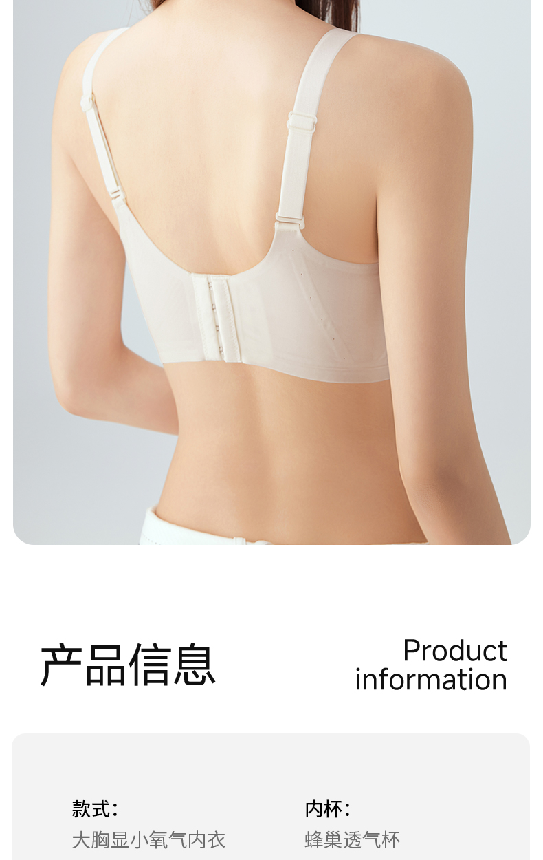 79095aa104fcca2bb10a4473ab51c1a1.jpg