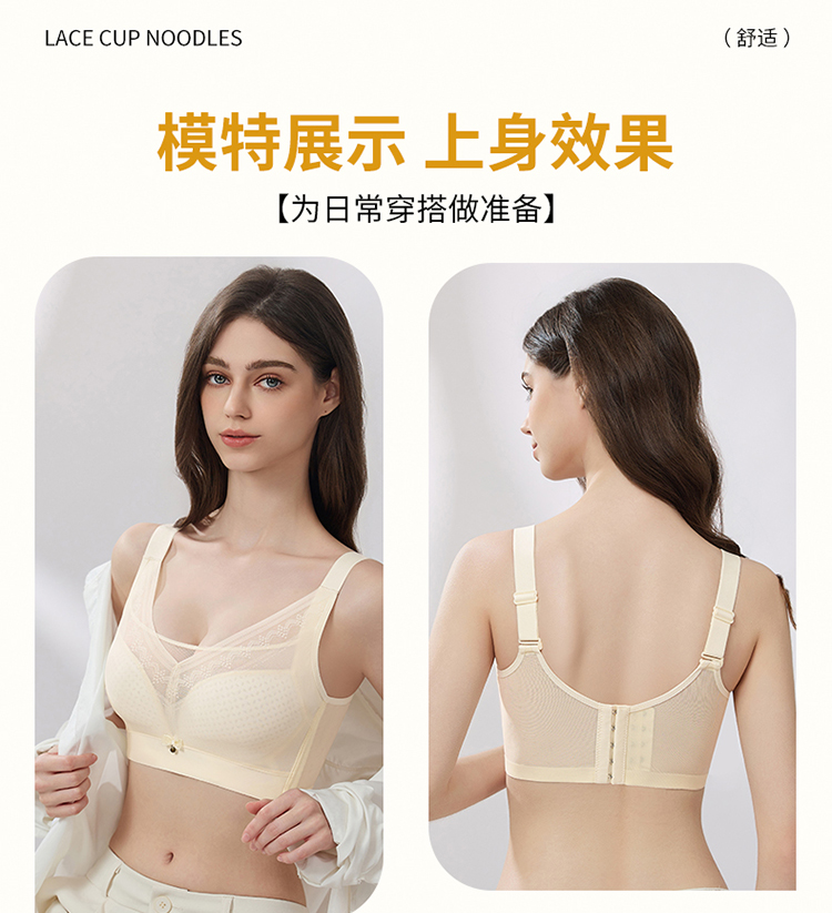 7bfe3f9e7a022be7fce61a536a773e7b.jpg