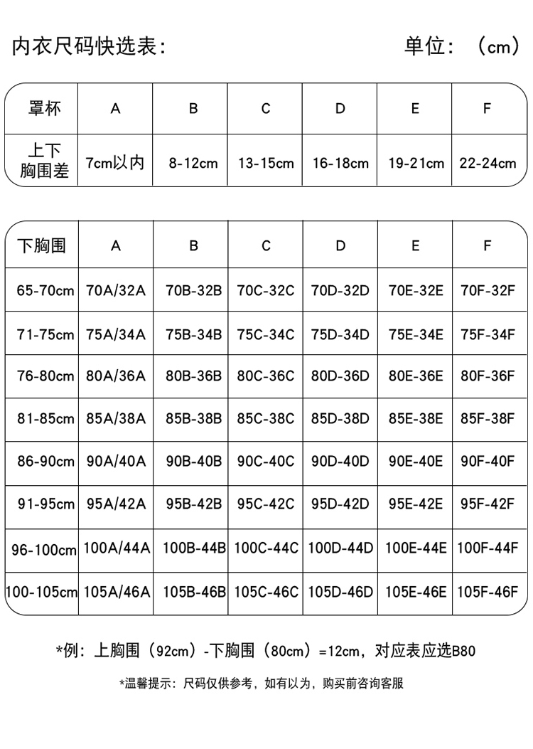 7dc471a86f9e1281a902e5a81764fc3e.jpg