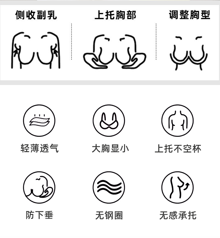 80ebe839dcc7a84e536448e3ac84bdbd.jpg