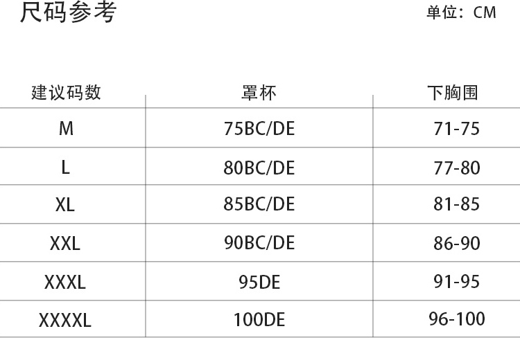 8708edc09802b21c2880c979428b2545.jpg