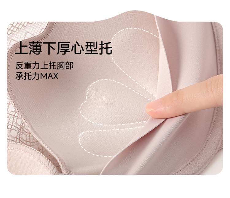 87ff9a2634e698fa8b30fa639a754ab7.jpg