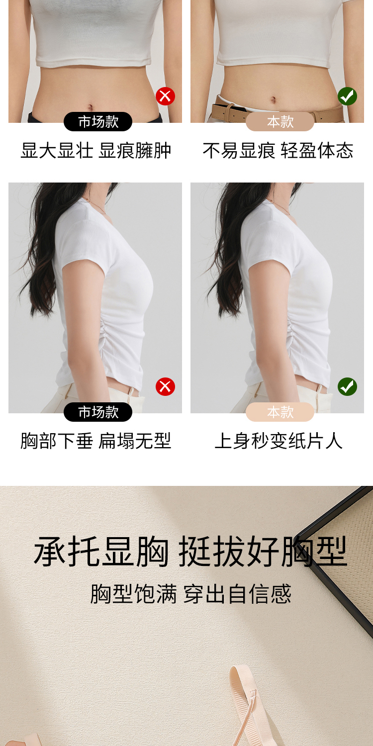 926c02f253a55cd3c45eedaa81c9725e.jpg