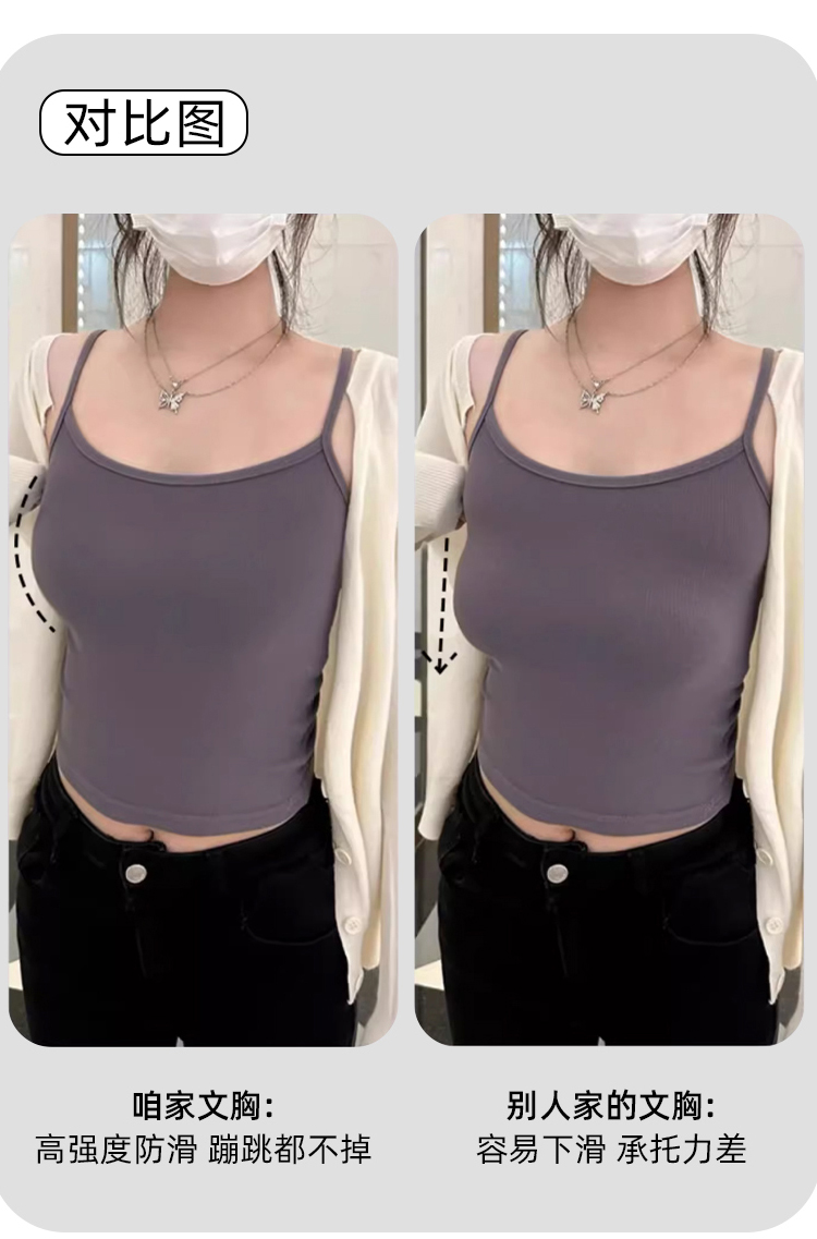 987b7ac6d5c19f21ee671e39b07ccb96.jpg