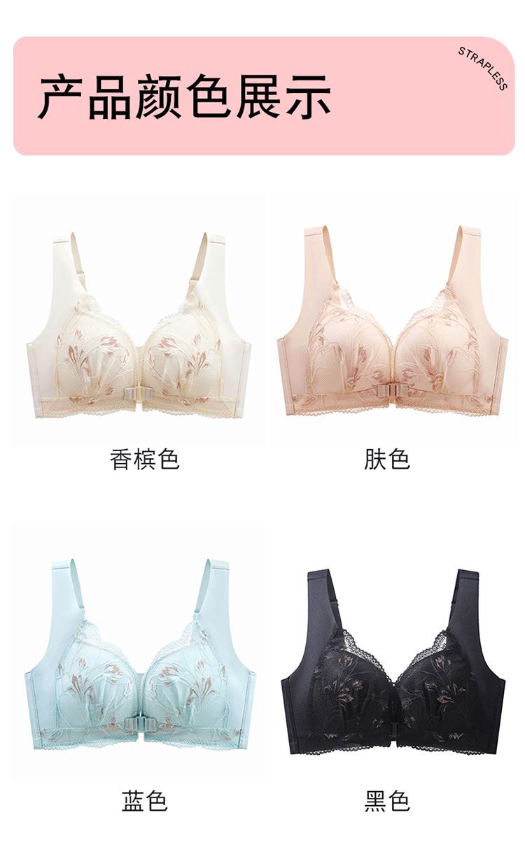 9ff0a34cf62426df5dc5f745bbf31dc0.jpg