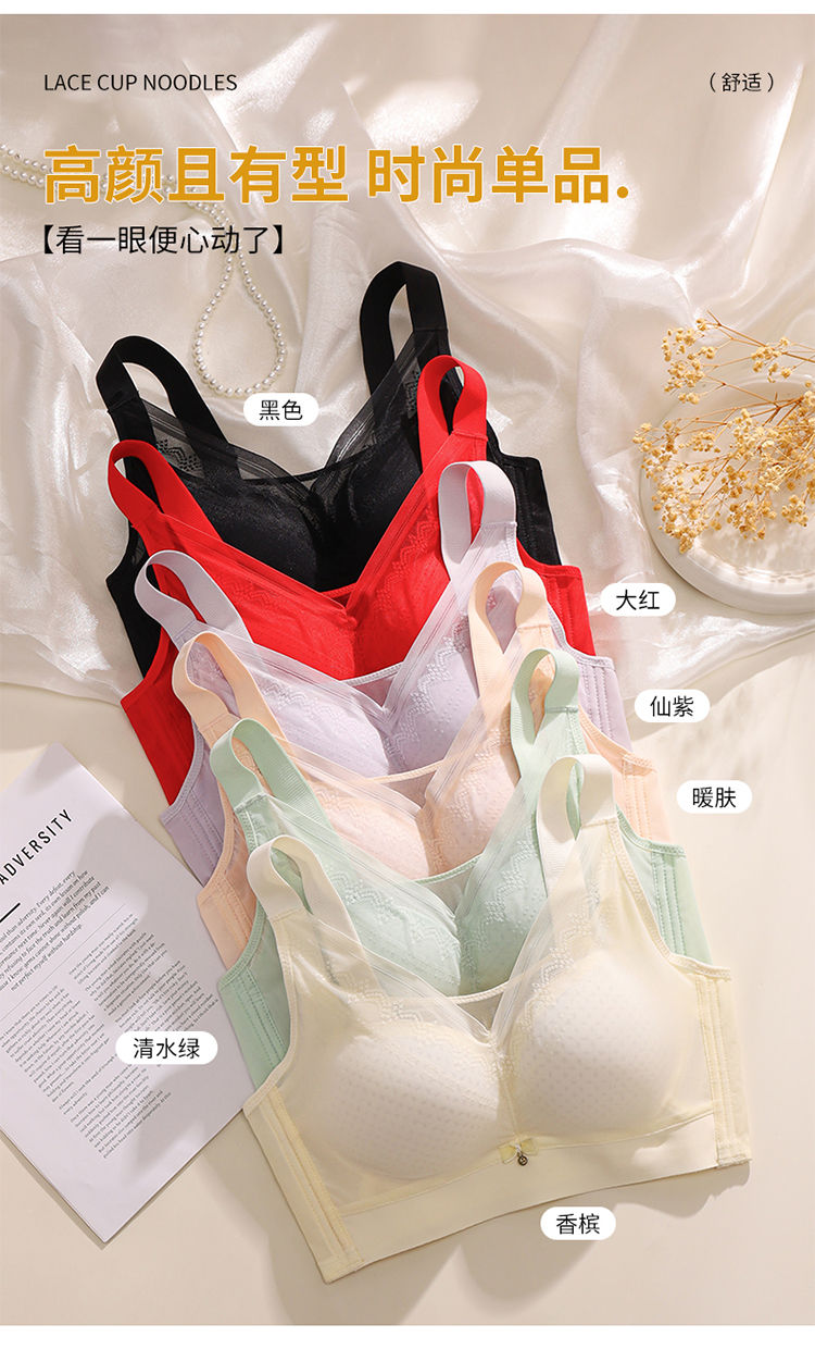 a332724e813dcc2a2cf08d3246345ddd.jpg