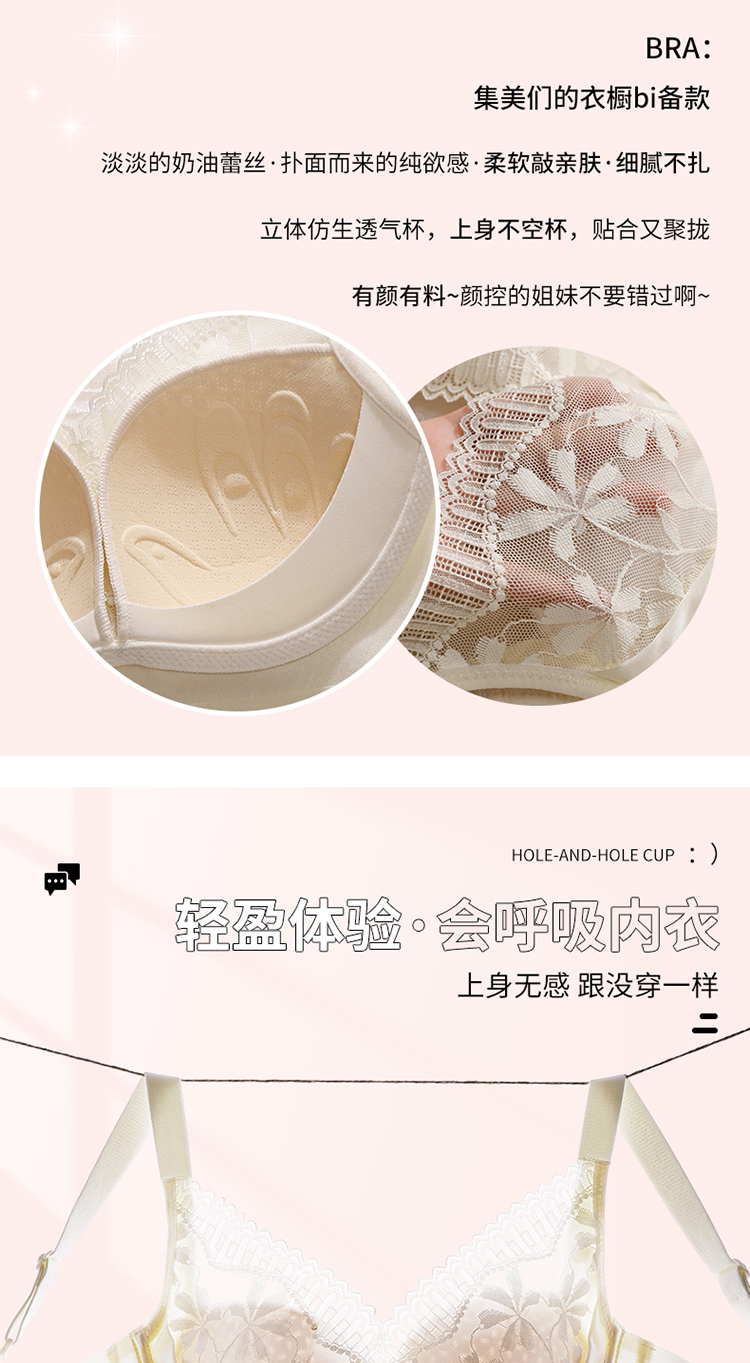 a8ead1e9461103c92df688d29a21b9de.jpg
