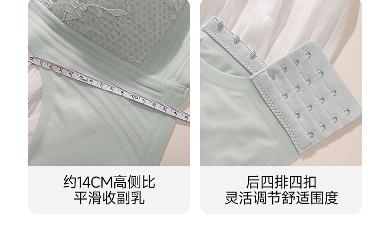 aab62ed0862e98cf8303c0b89dca1462.jpg