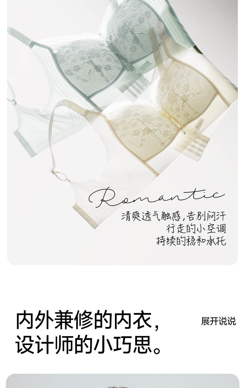 ab071ec1ac78c75f987f8a75c18c9bf8.jpg