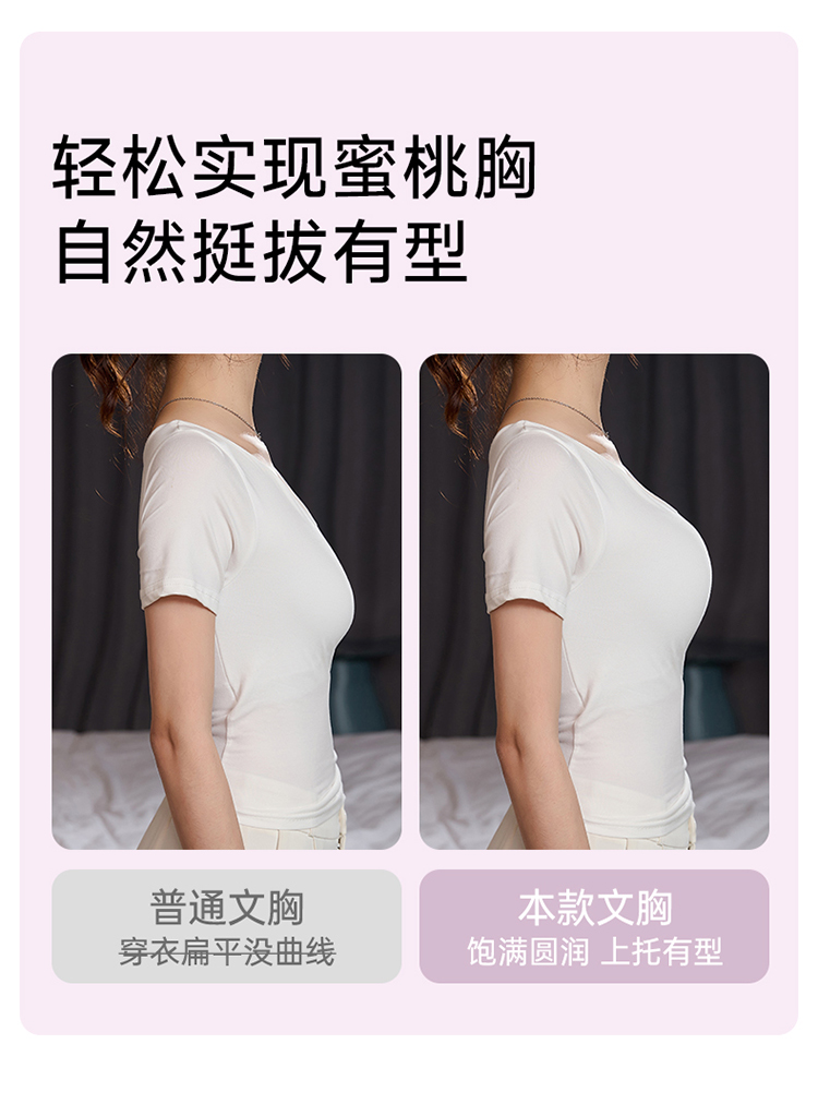 ab5f39d129957d395e17ad8048445045.jpg