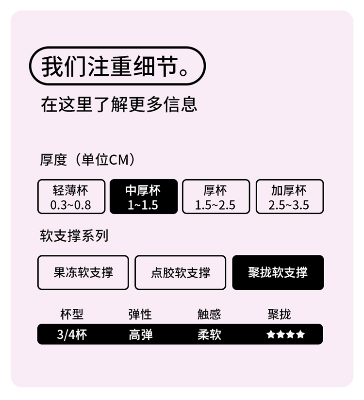 abfe0841a564cced42c7a8e758f921d2.jpg