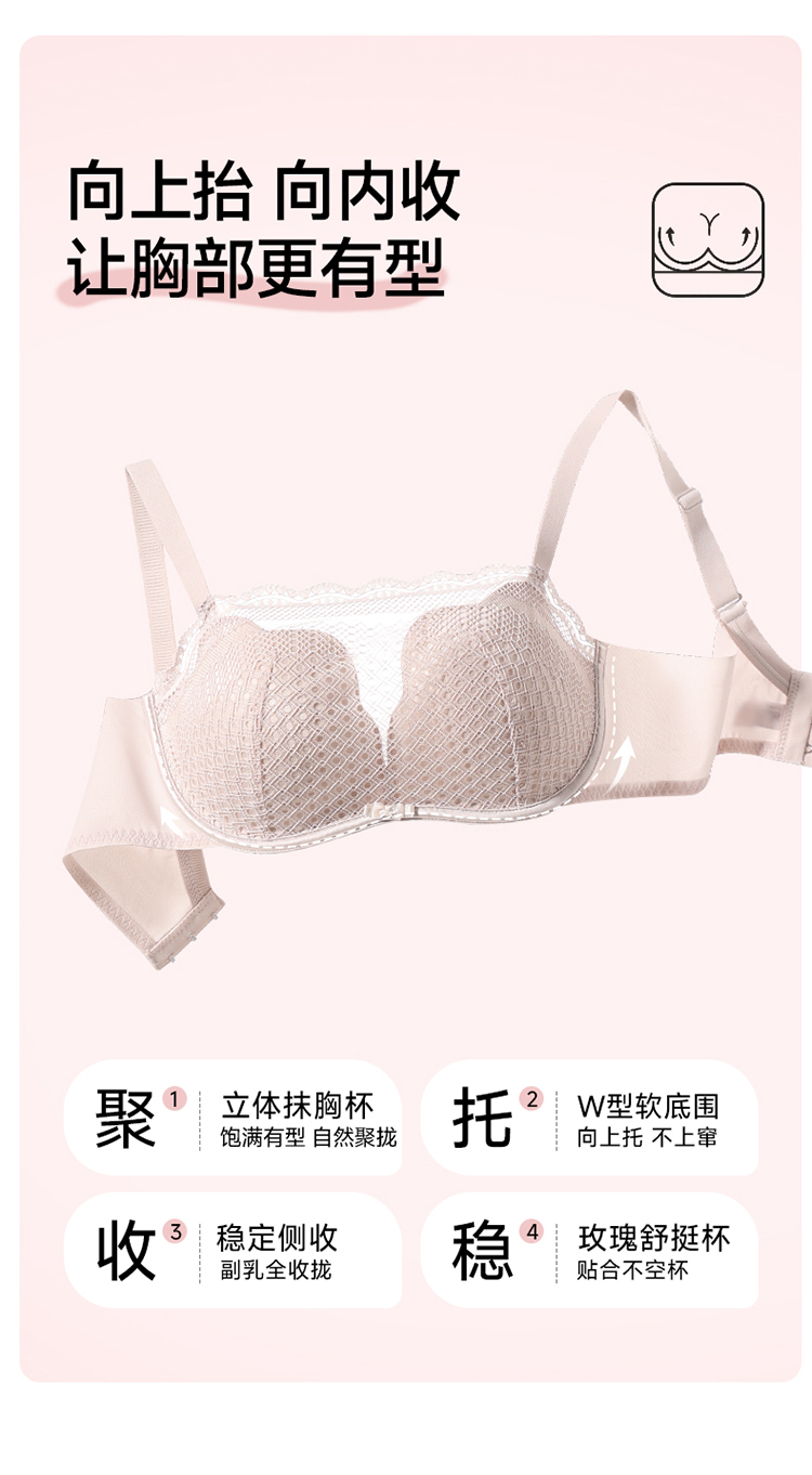 b5ac9c4b50157cecf87fd11dd2f23734.jpg
